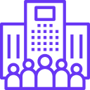 enterprise logo | Cloudpe