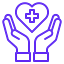 Awards logo | cloudpe