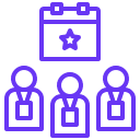 Our staff logo | Cloudpe