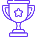 life changing opportunity | Cloudpe