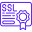 SSL Termination