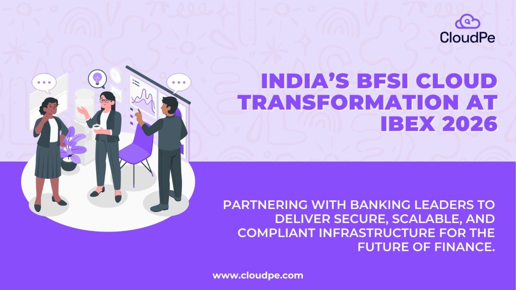 Ibex India 2026